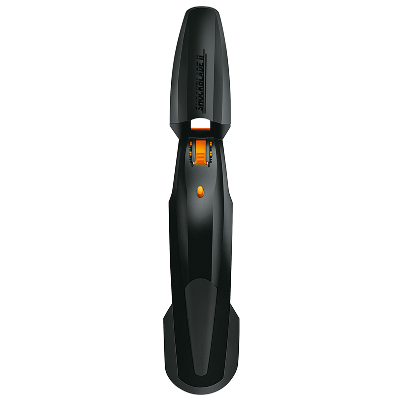 SKS Shockblade Dark