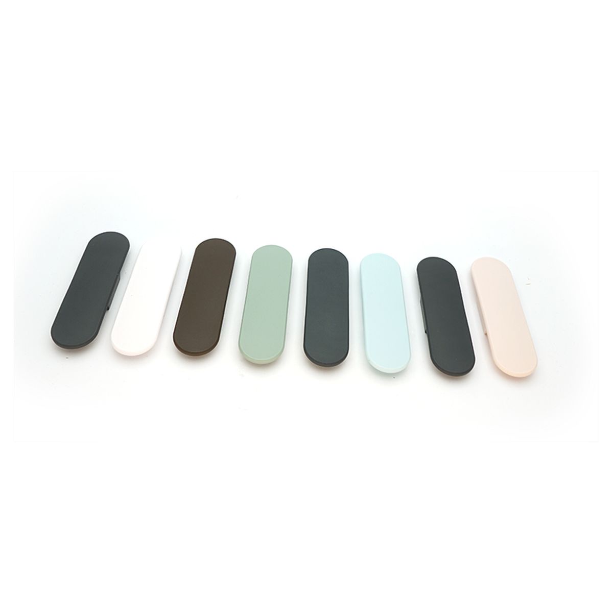 URBAN IKI Windscreen caps