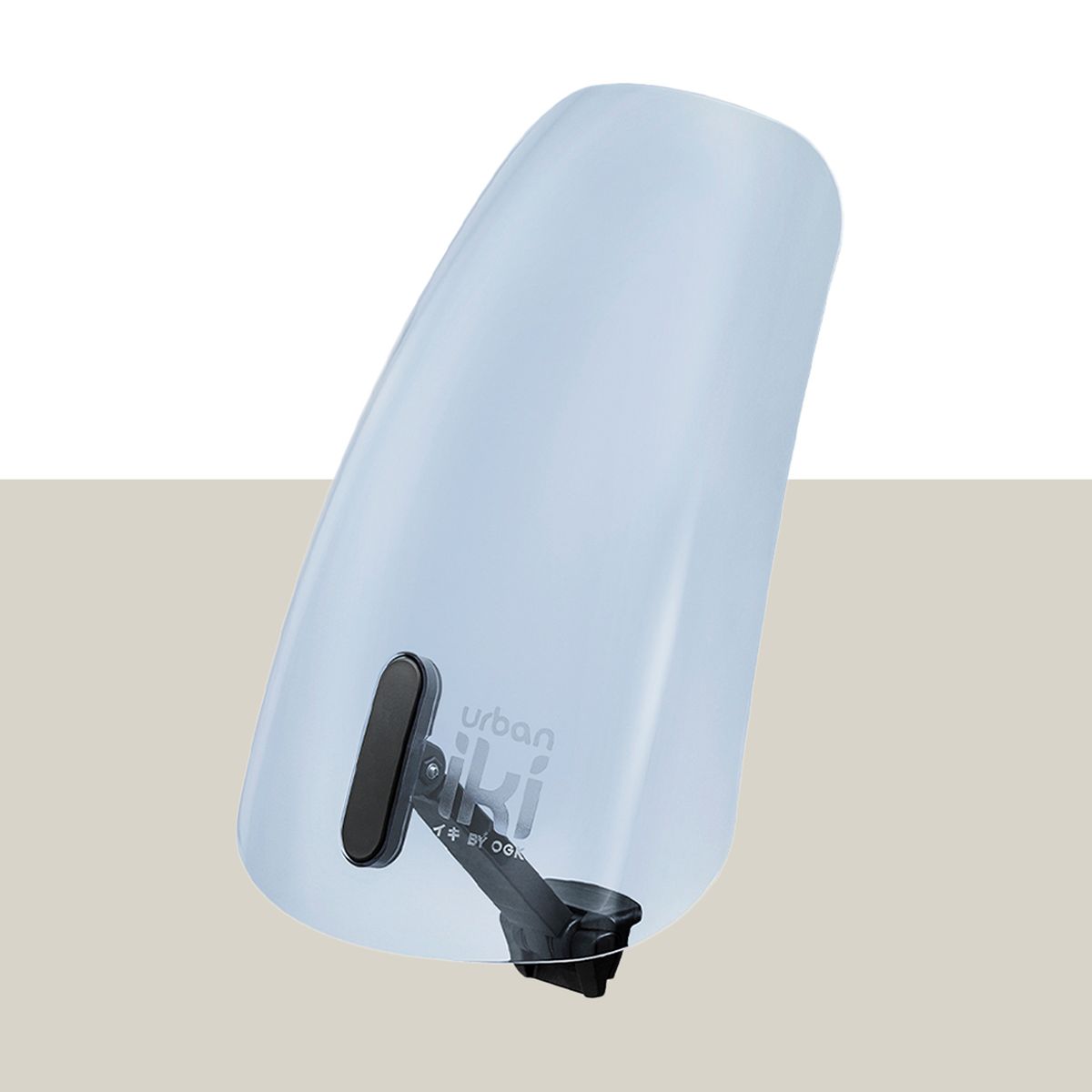 URBAN IKI Windscreen