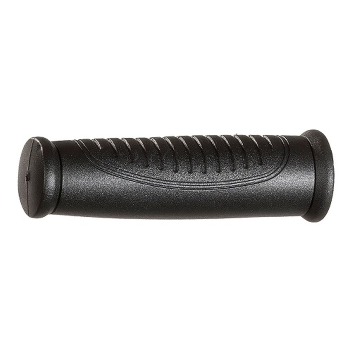 HERRMANS Ninety 120 mm Black
