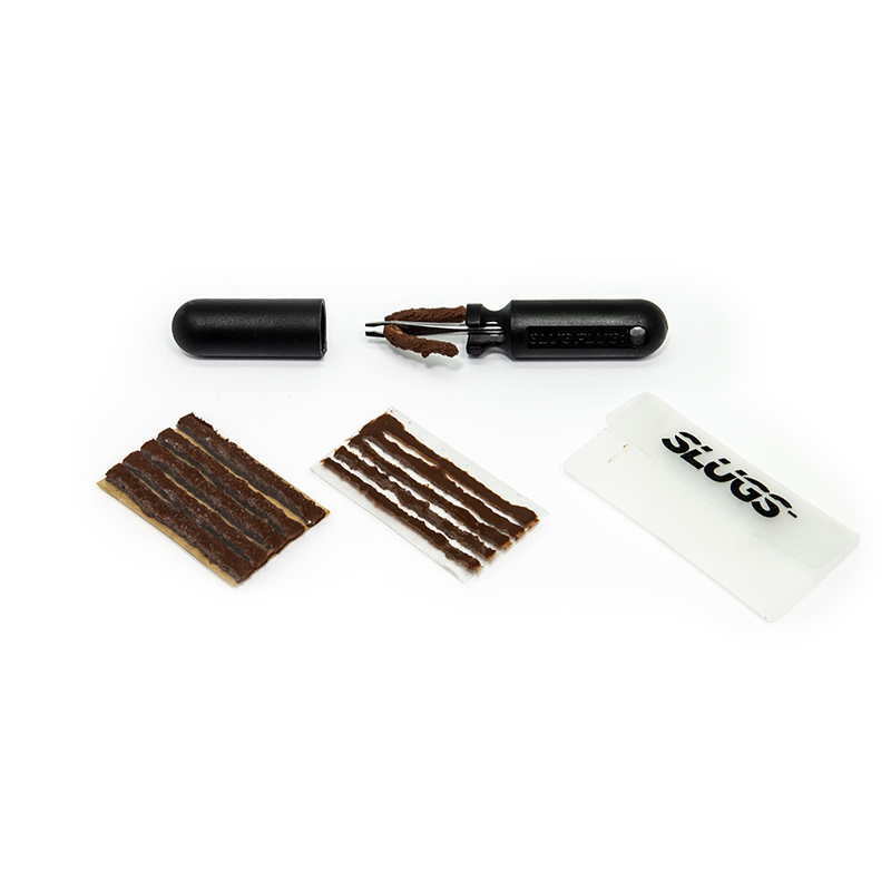 RYDER SlugPlug kit