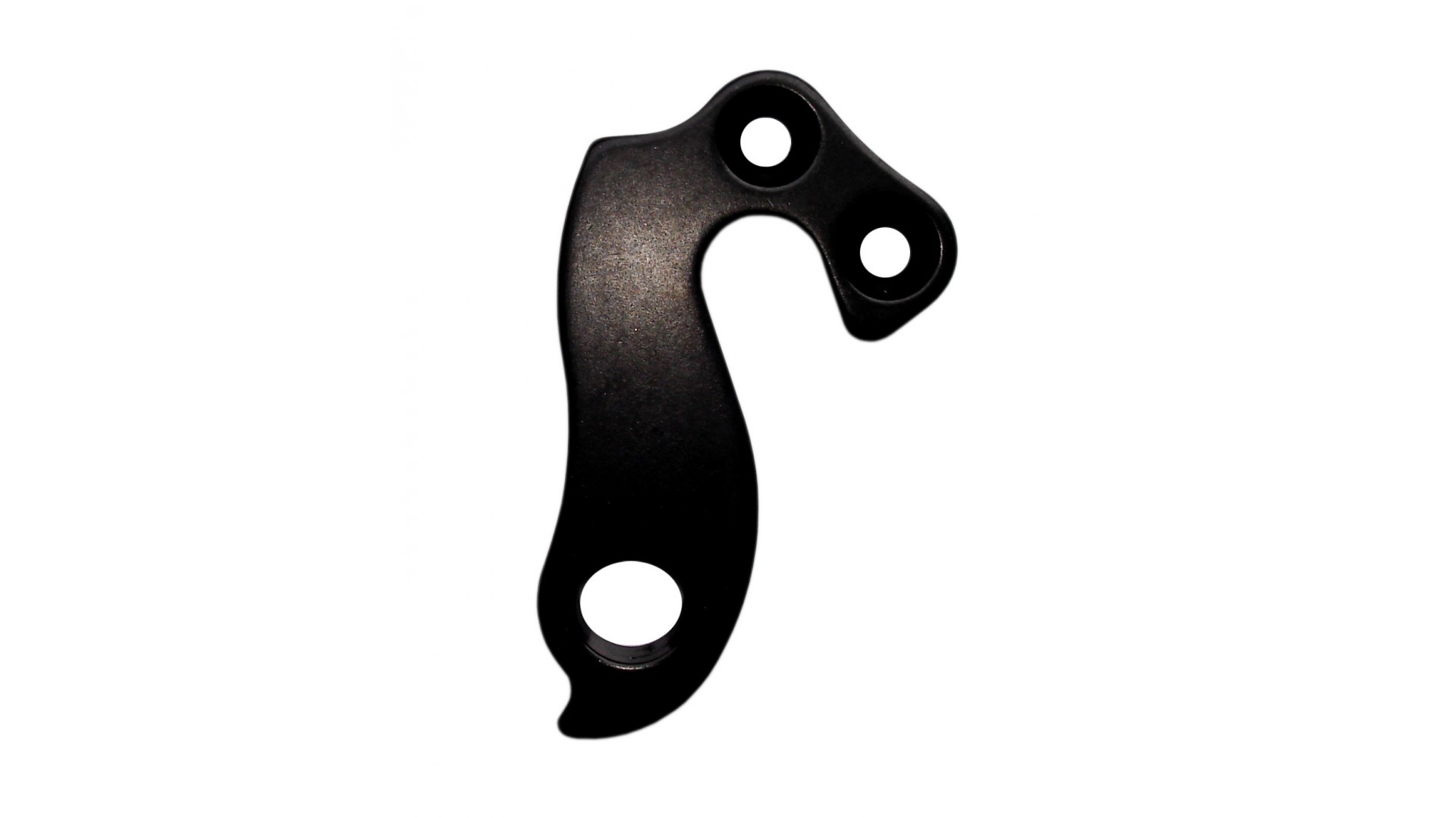 GHOST Dropout hanger GRH-07
