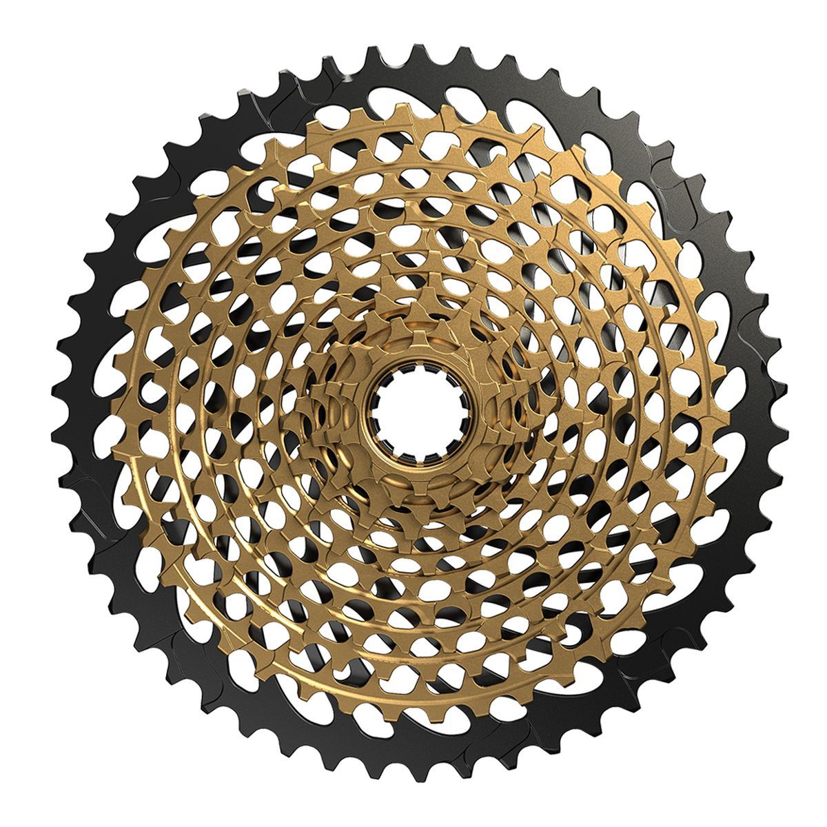 SRAM XG-1299