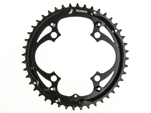 SRAM Chainring 104 mm Outer (triple) - Image 5