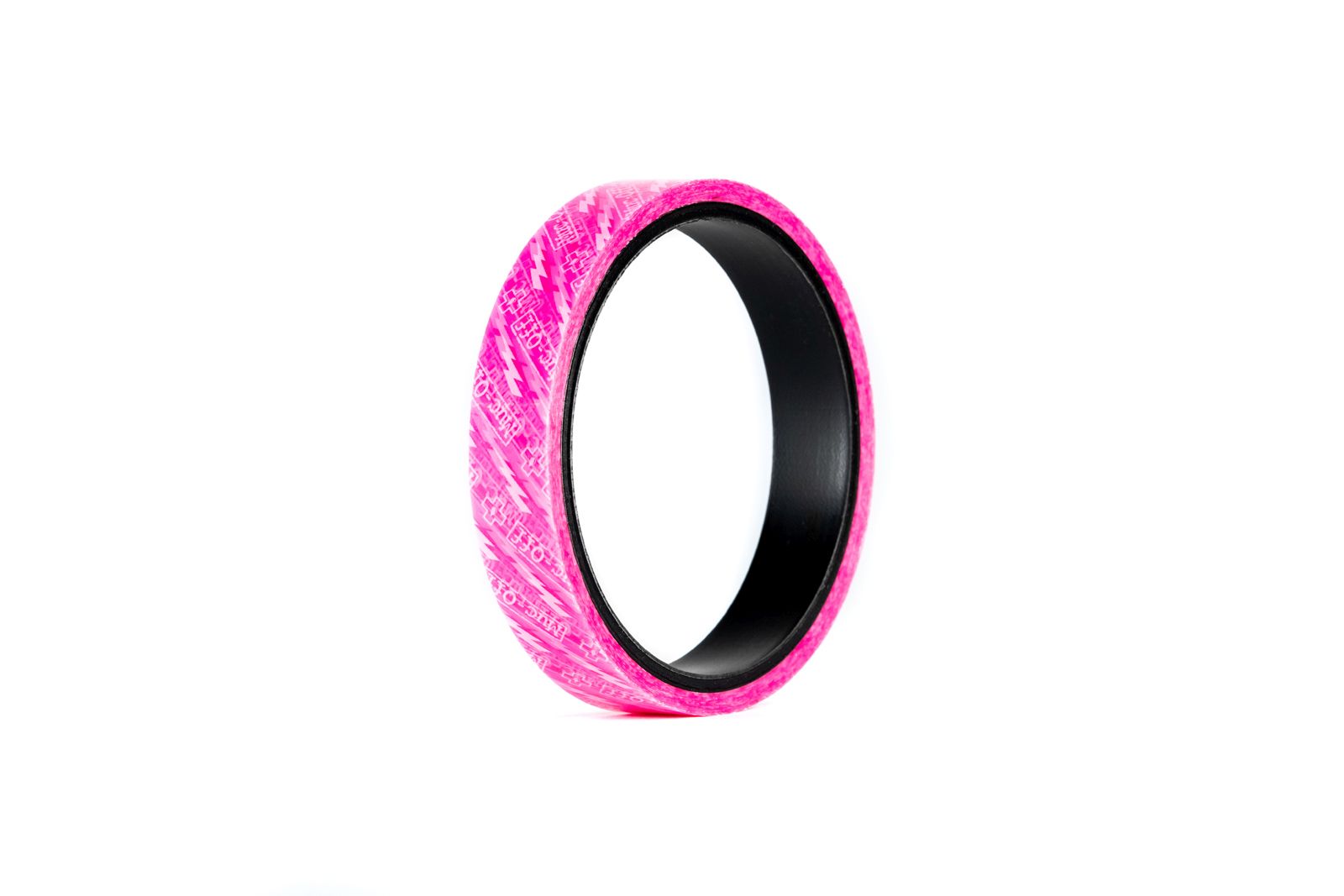 MUC-OFF Rim tape