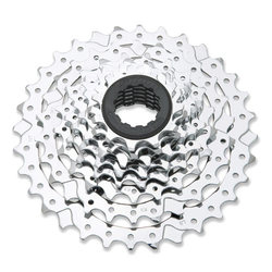 SRAM PG-850