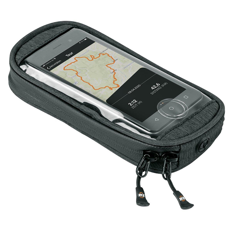 SKS Smartphone cover Com/Smartbag