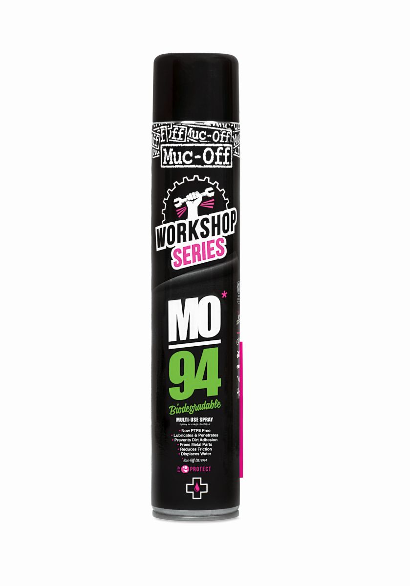 MUC-OFF MO-94