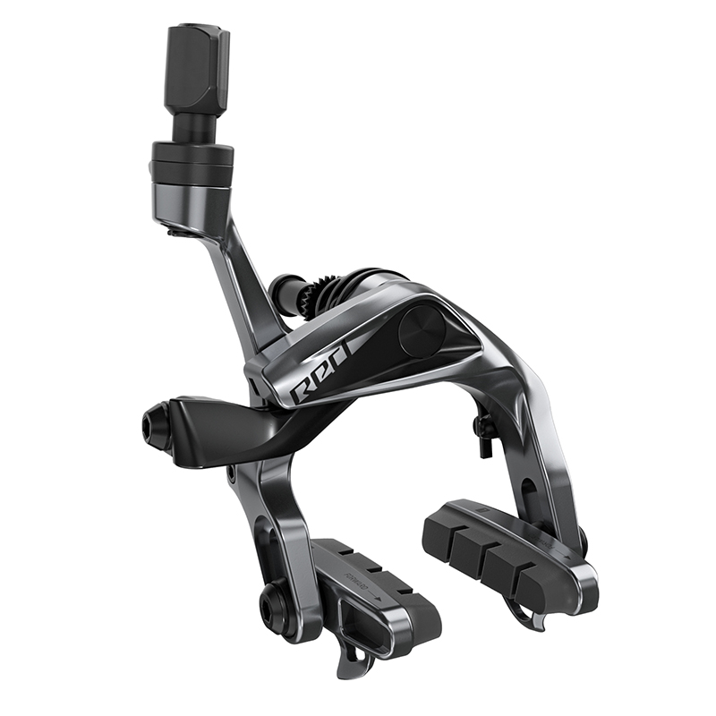 SRAM RED - Image 2