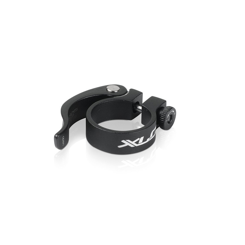 XLC PC-L06