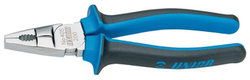 UNIOR Combination pliers
