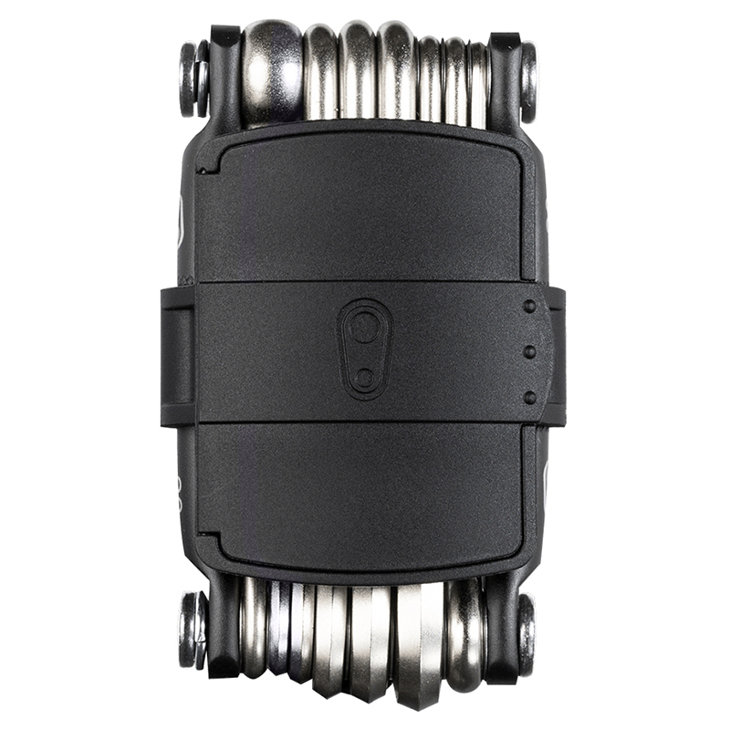 CRANKBROTHERS M20