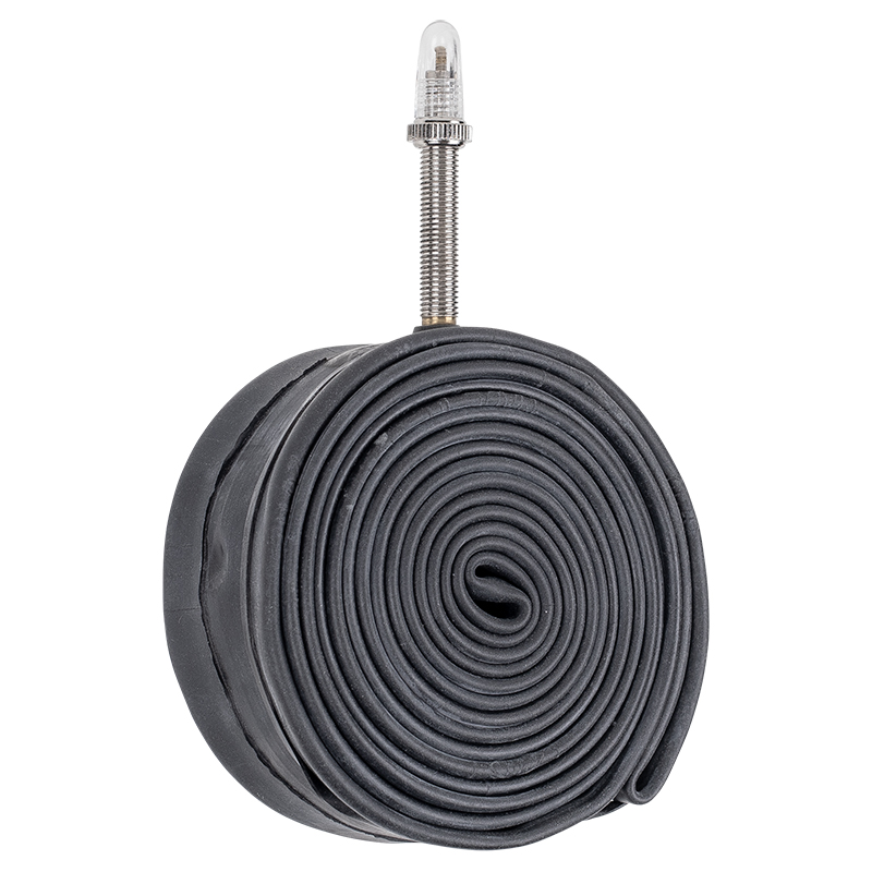 SCHWALBE SV12 26 x 1,2 – 1,9