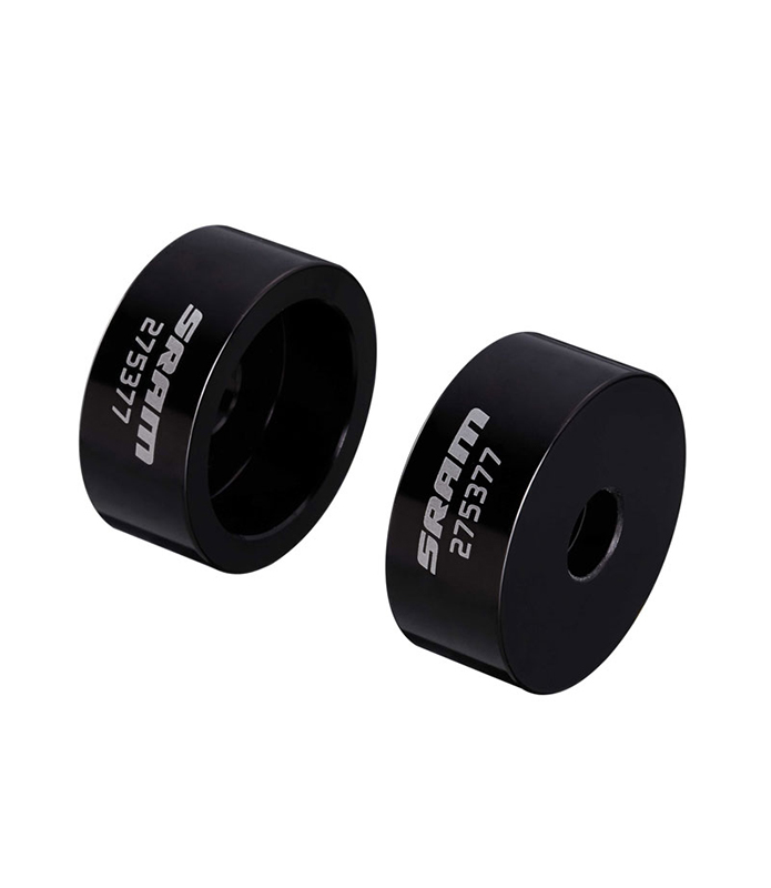 Bearing Press Tool 275377