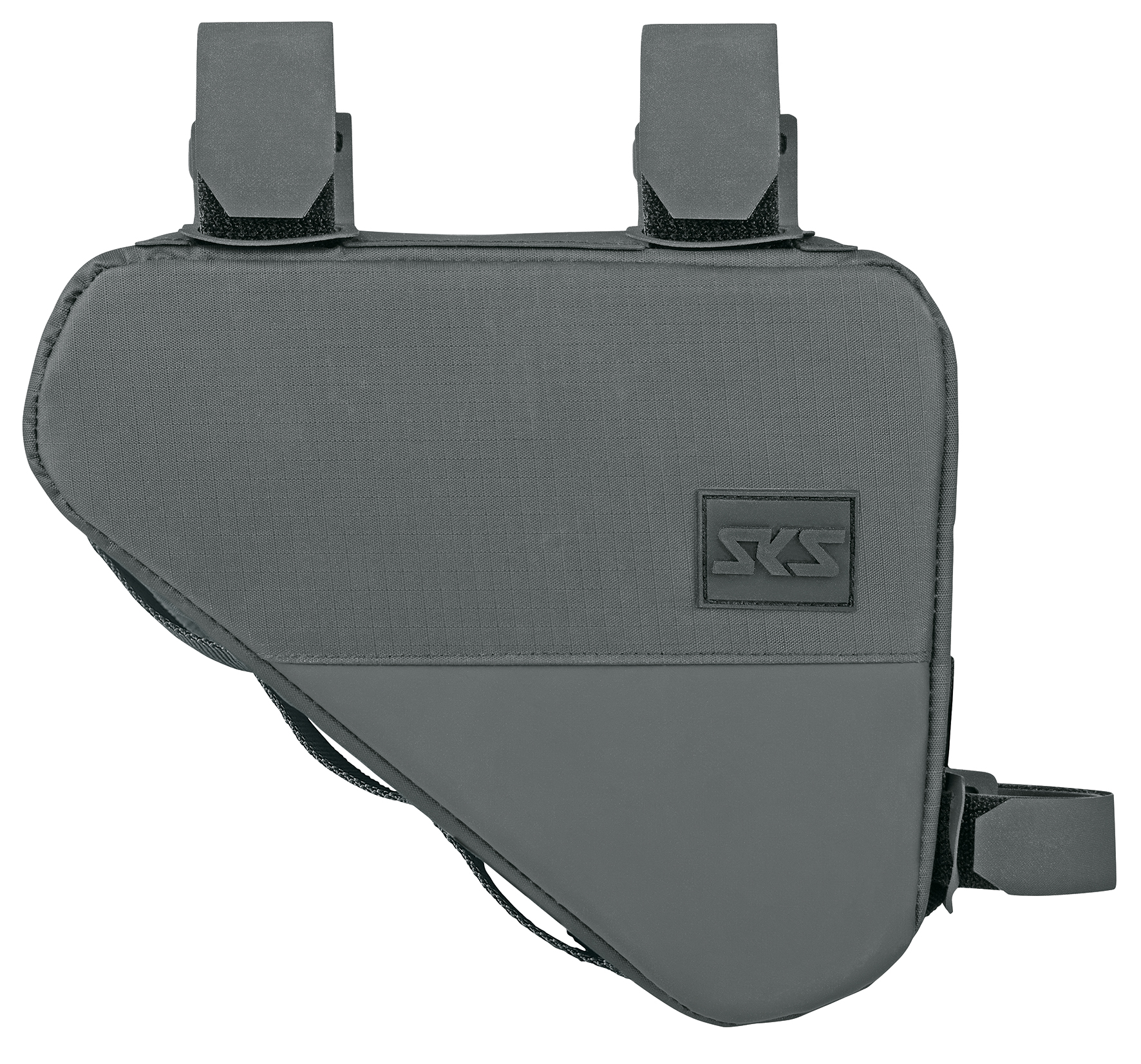 SKS Urban Frame Bag