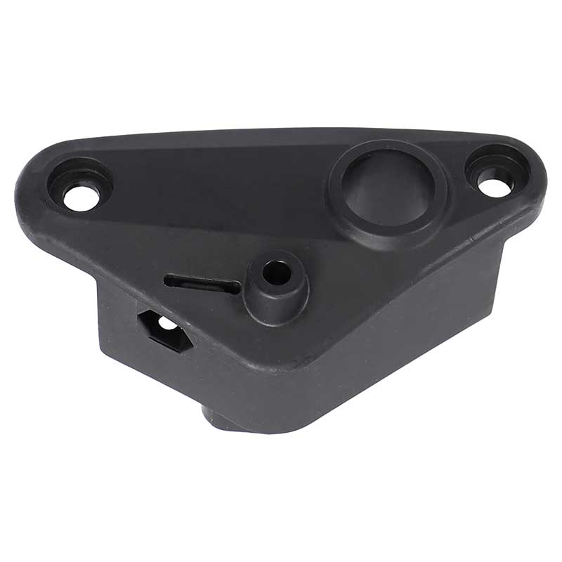 XLC Cover for suspension