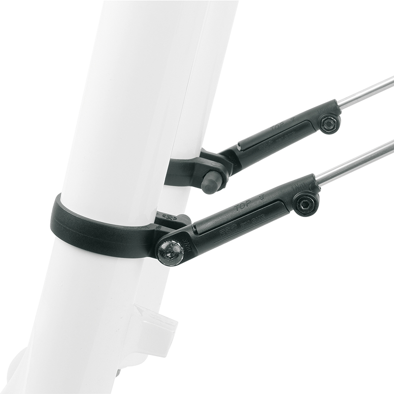 SKS Stay Mounting Clamps