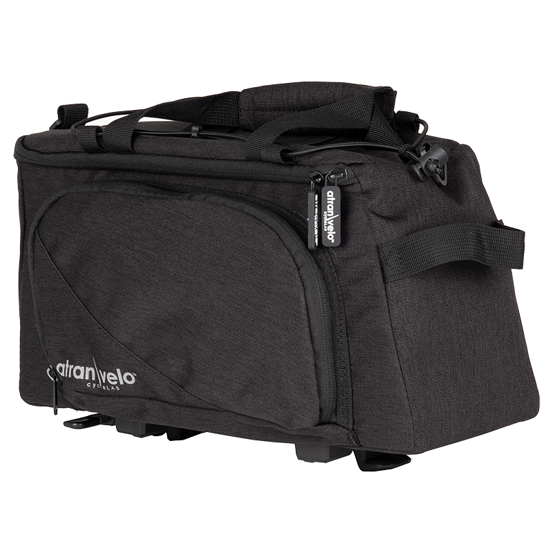 ATRAN VELO ZapTop Bag