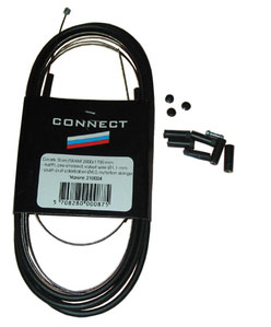 CONNECT Shift cable kit - Image 2