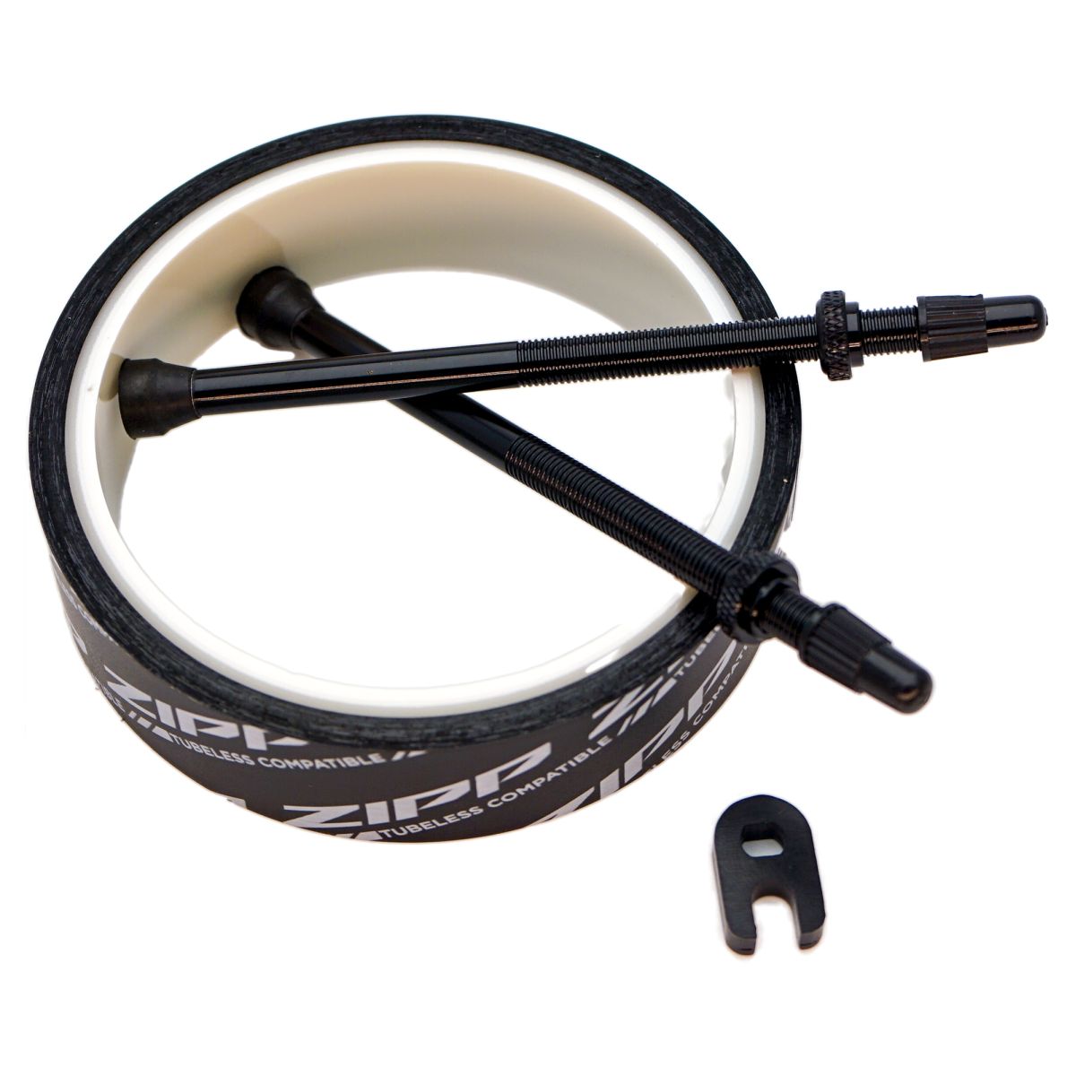 ZIPP Tubeless kit – 23 mm rim tape