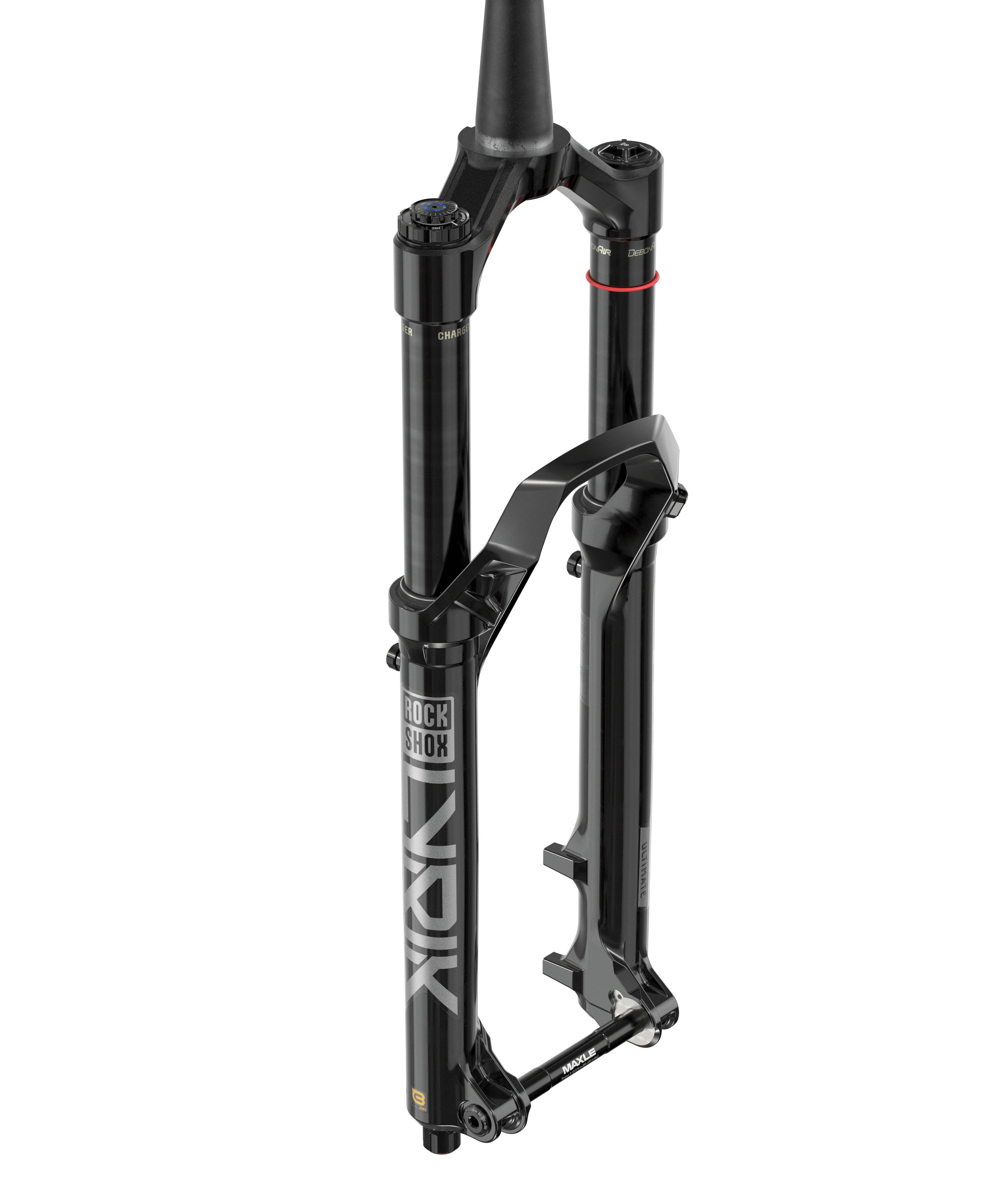 ROCKSHOX Fork Lyrik Ultimate Charger