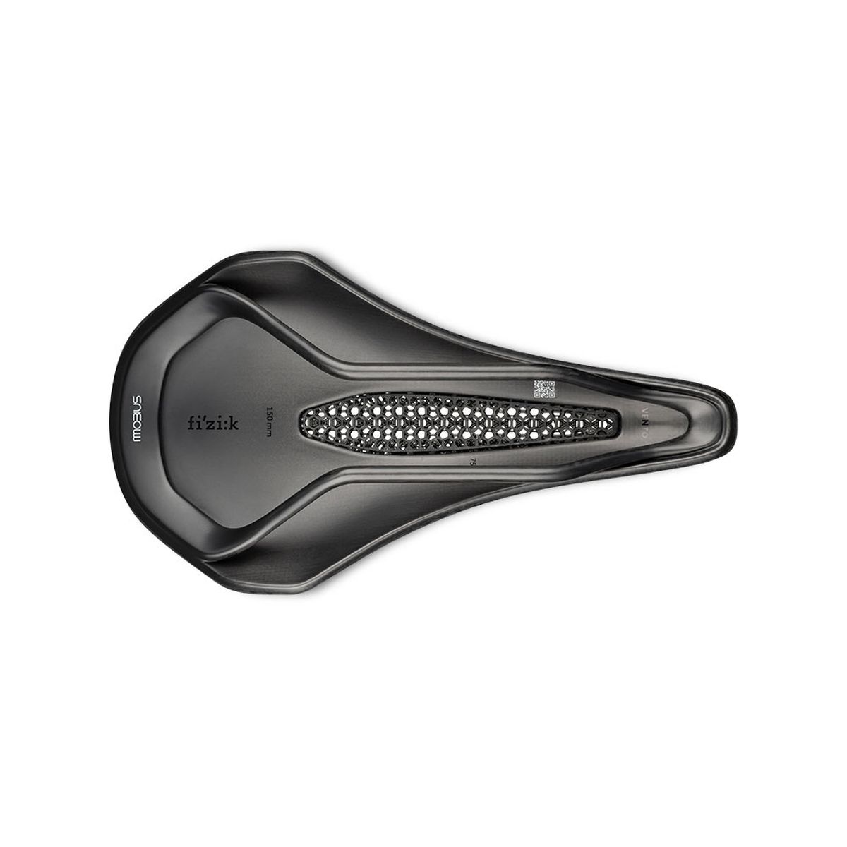 FIZIK Argo 00 Adaptive - Image 8