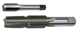 UNIOR Frame taps
