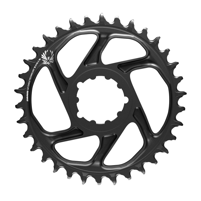 SRAM X-SYNC 2 SL