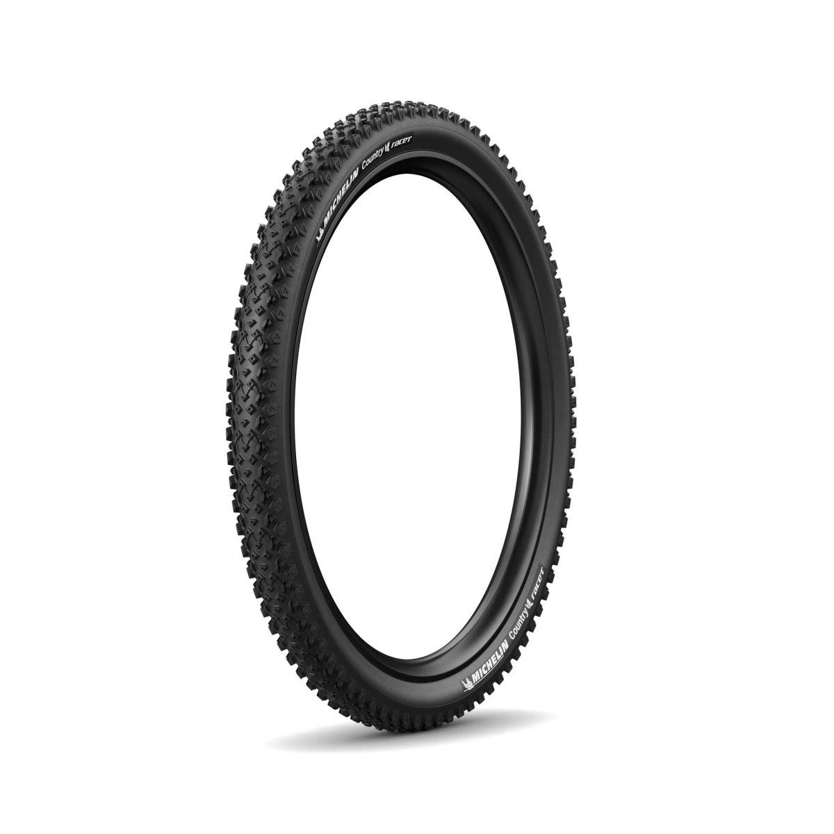 MICHELIN Country Race'r Non folding - Image 2