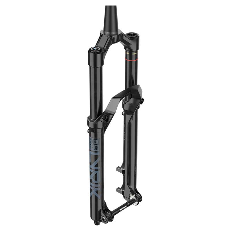 ROCKSHOX Lyrik Select