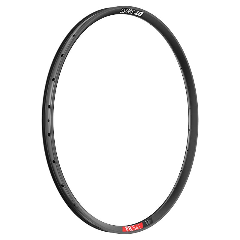 DT SWISS FR 541
