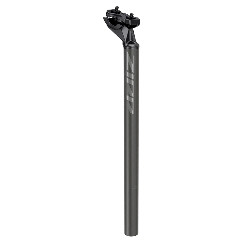 ZIPP Service Course SL - Image 65