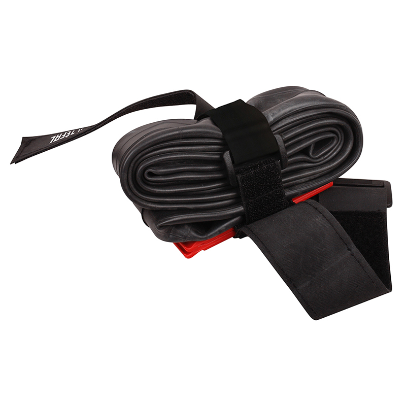 ZÉFAL Universal Tube Strap