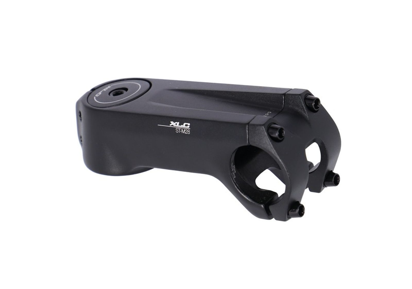XLC ST-M28