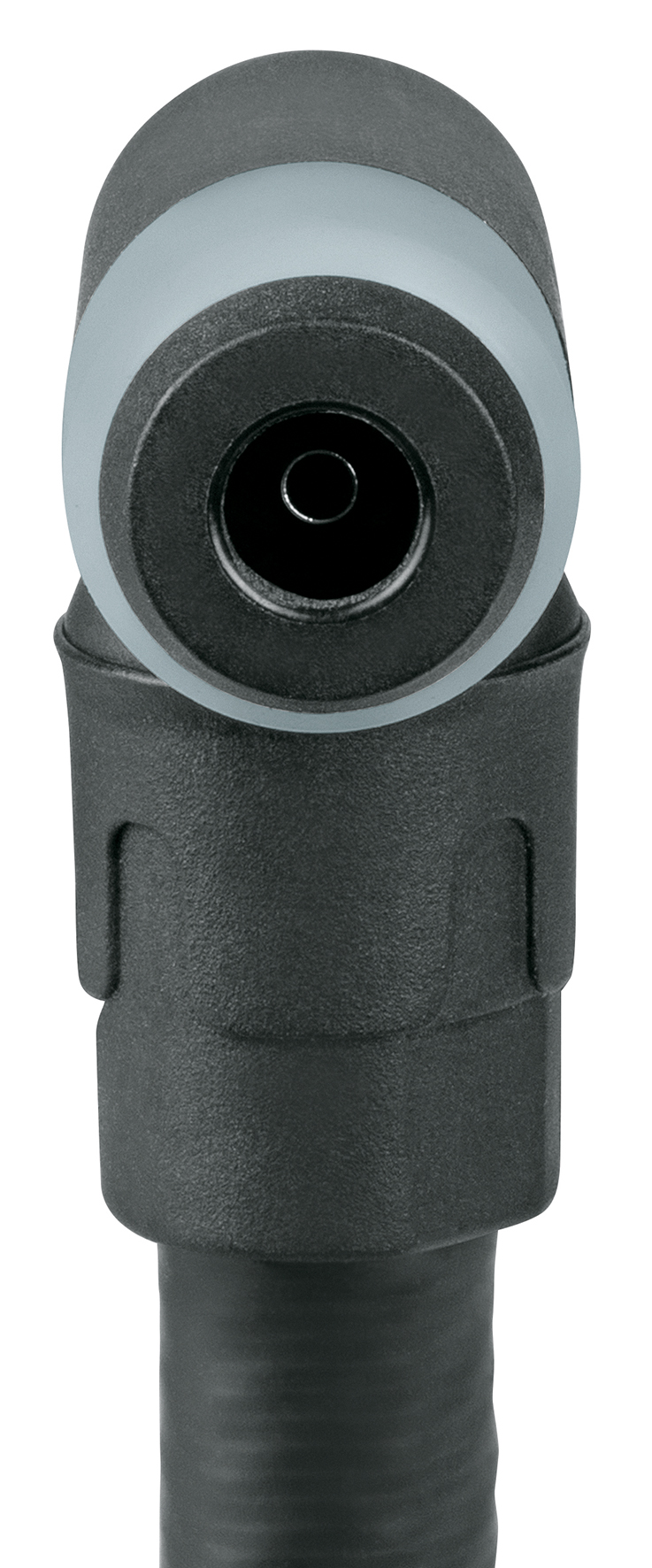 SKS Floor pump Air-X-Plorer Clik Valve - Image 6