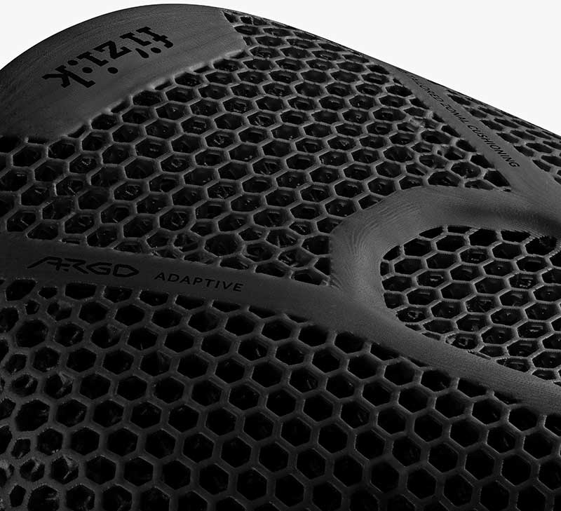 FIZIK Vento Argo Adaptive R1 - Image 4