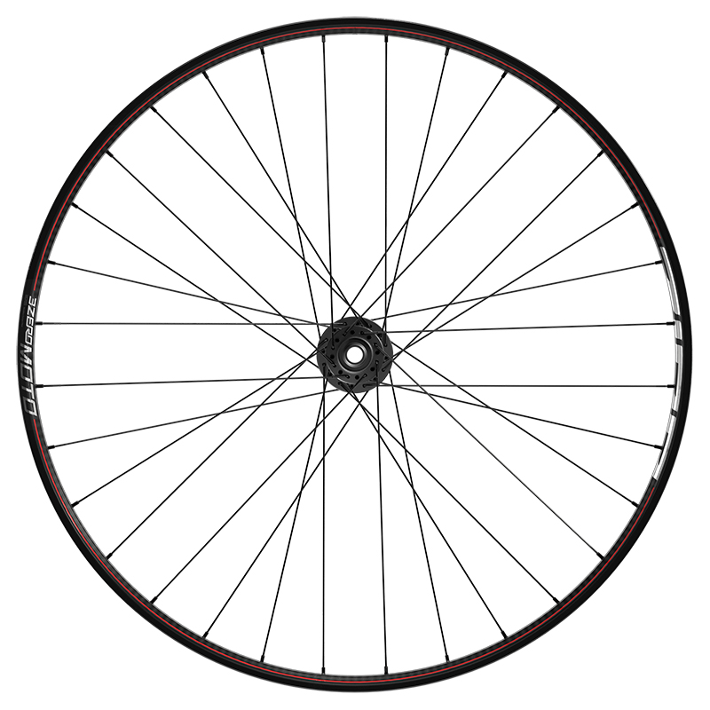 ZIPP 3Zero Moto - Image 3
