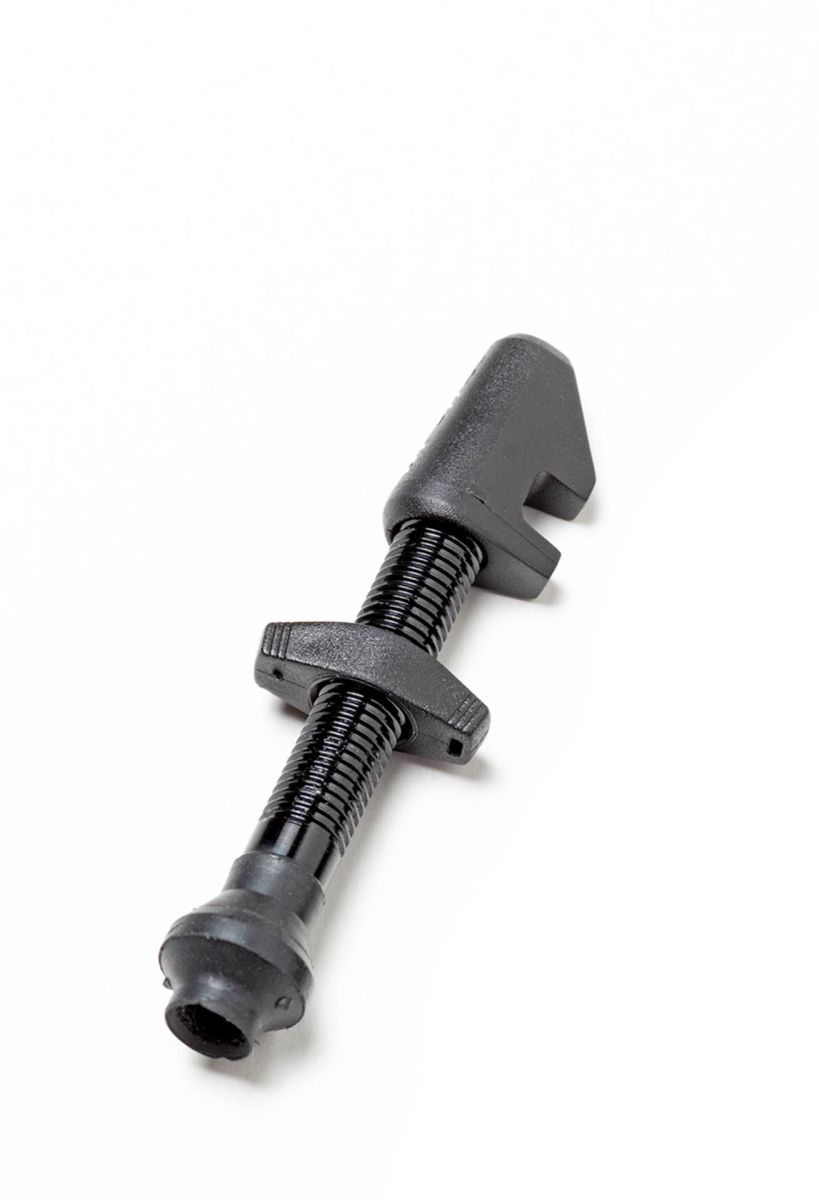 DT SWISS DT Tubeless Valve
