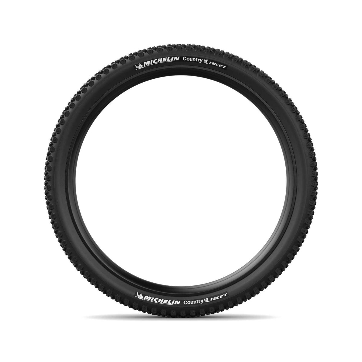 MICHELIN Country Race'r Non folding - Image 3