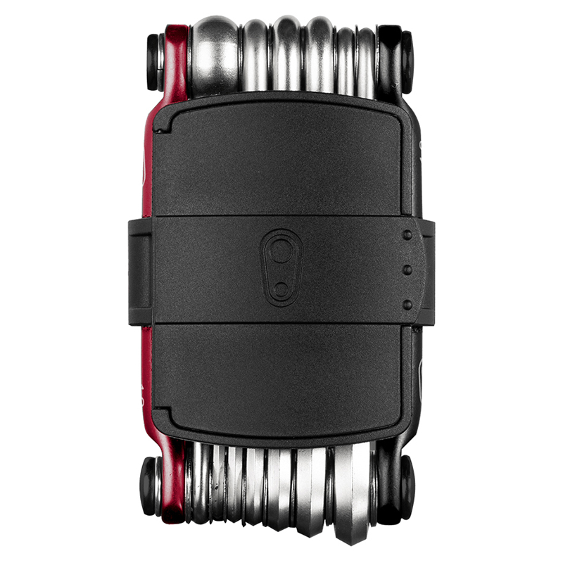 CRANKBROTHERS M13 - Image 5