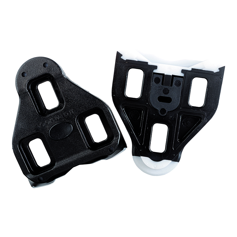 LOOK Cleat Delta Cleat Black LOOK Delta