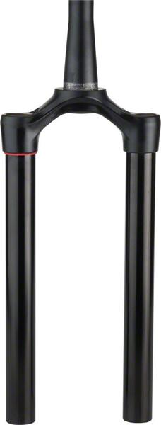 ROCKSHOX CSU