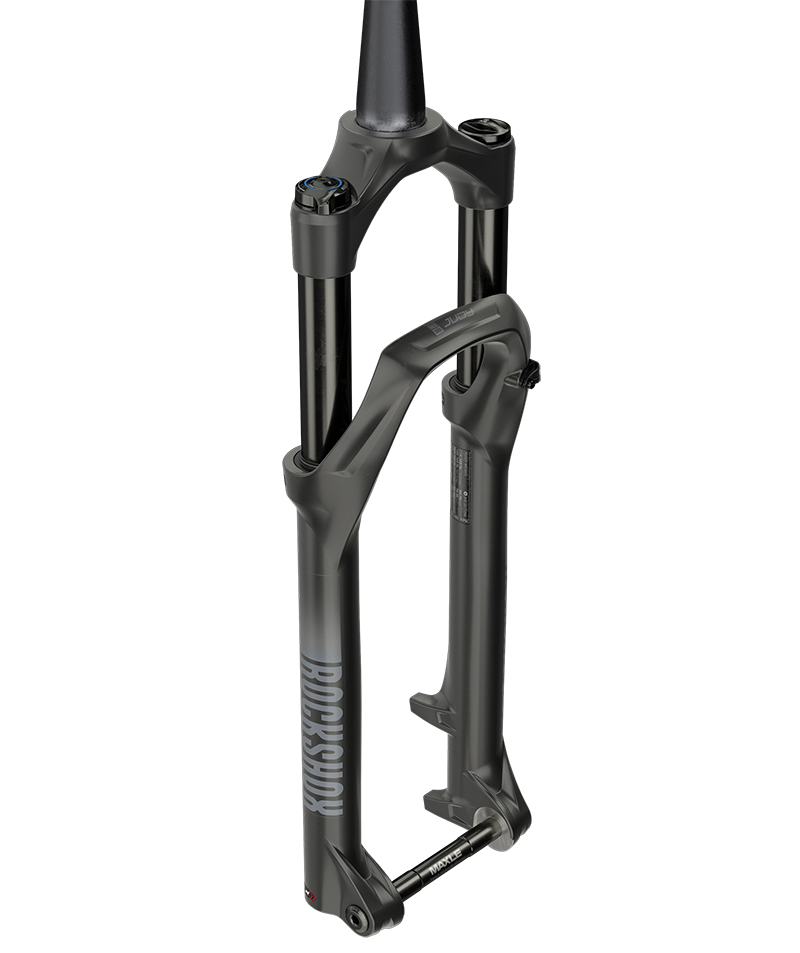 ROCKSHOX Judy Gold RL