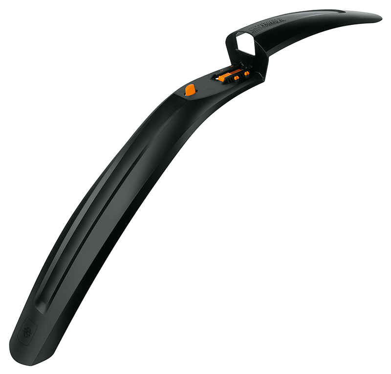 SKS Mudguard Shockboard XL Front 26″ –