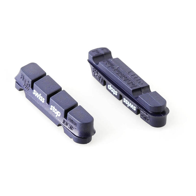 DT SWISS Brake Pads