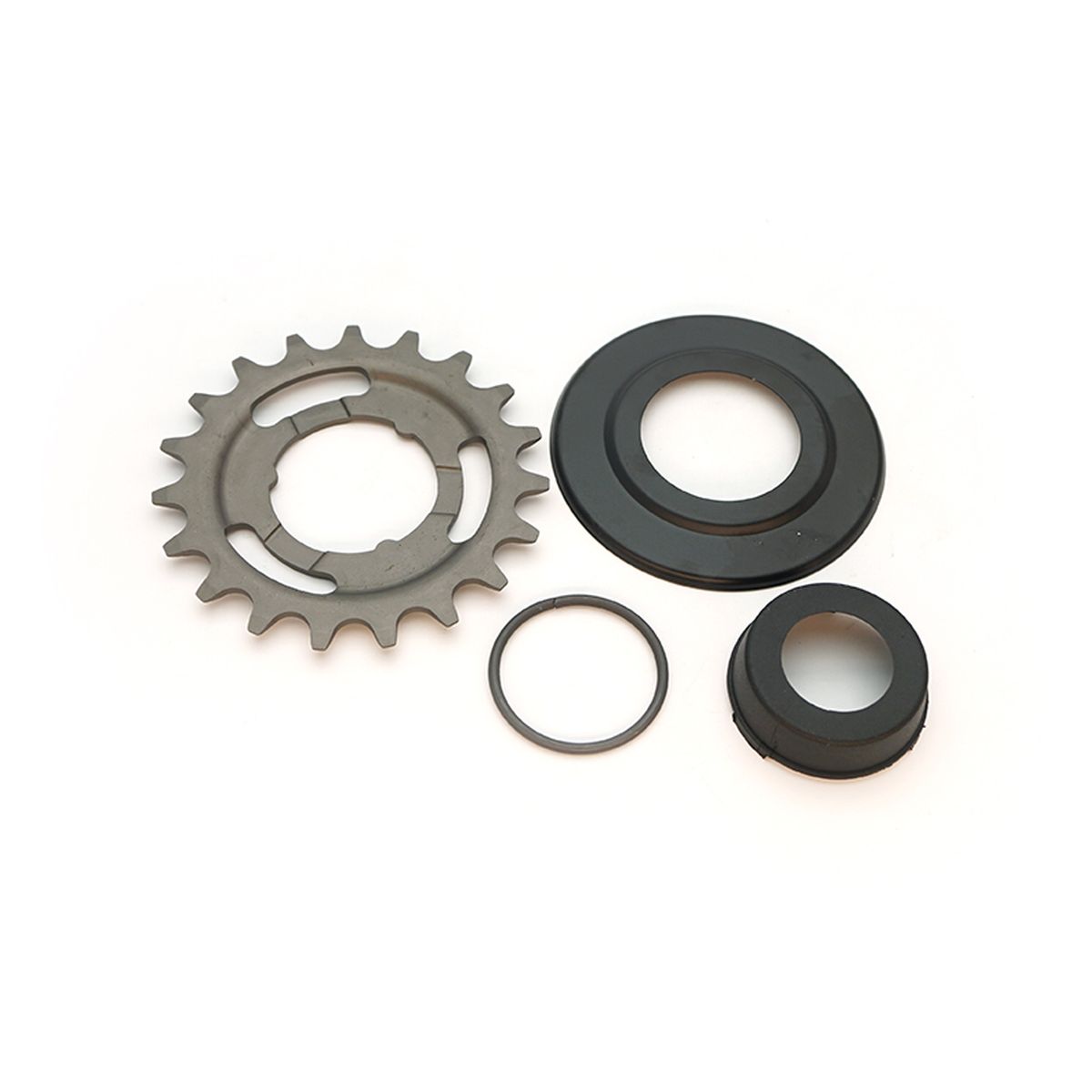SRAM E-Matic 19T Spocket Accessory Kit