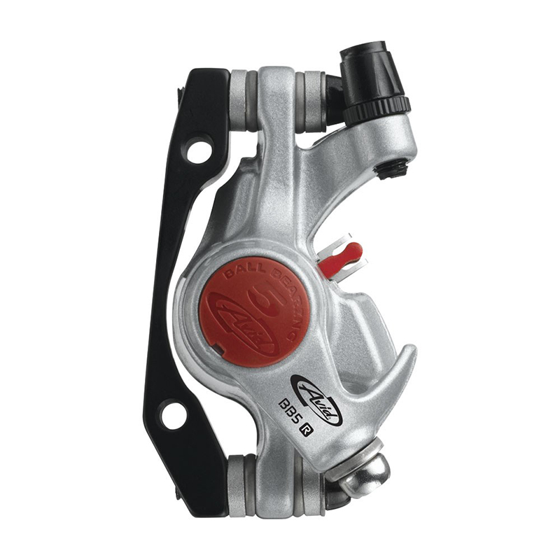 AVID Mechanical disc brake BB5 Road