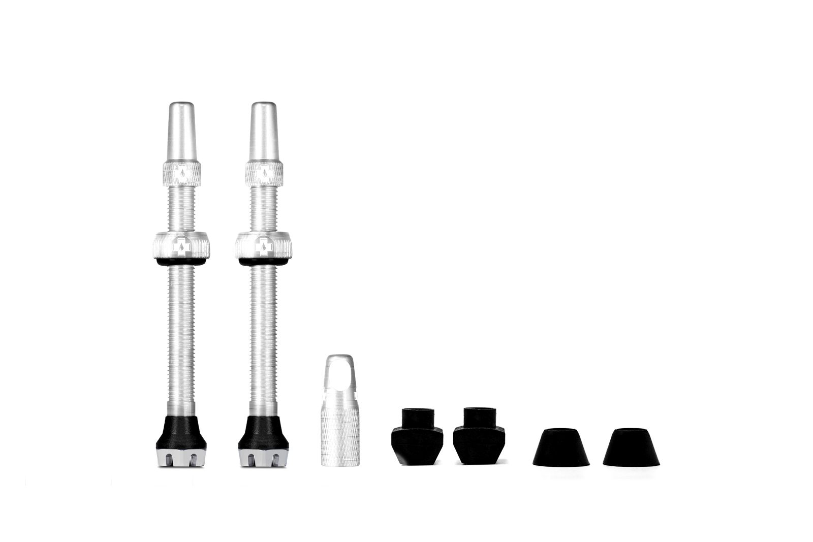 MUC-OFF Tubeless Valve Kit V. 2.0 - Image 19