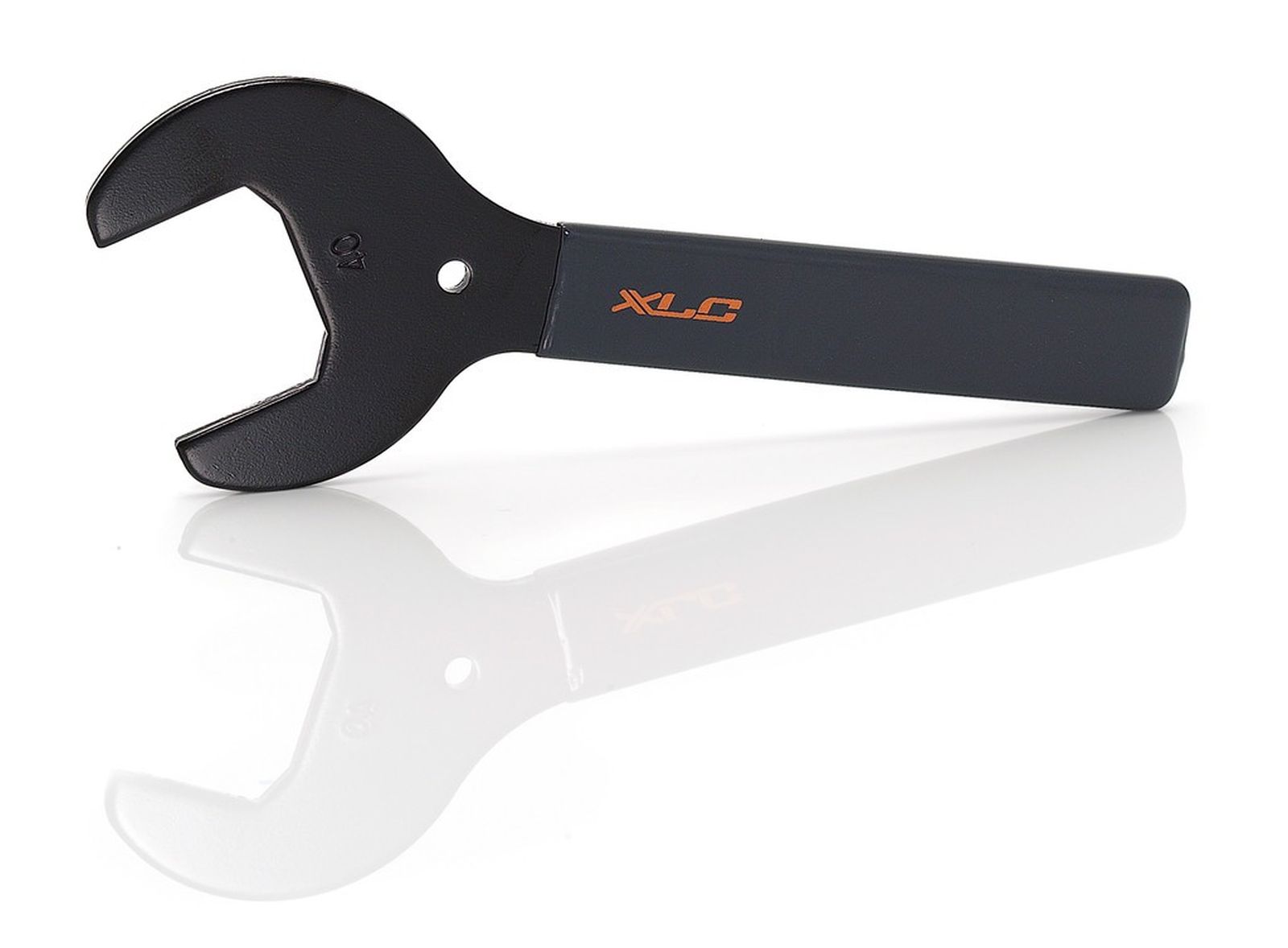 XLC TO-S23 Headset wrench
