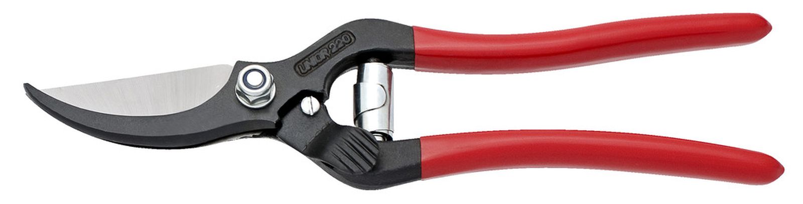 UNIOR Pruning shears Size: 220.